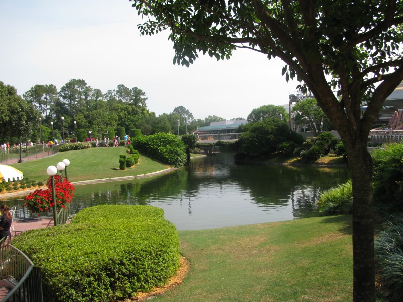 Magic Kingdom 033.jpg